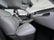Hyundai Palisade I Волгоград  - изображение 76