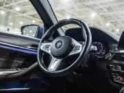 BMW 5 серии VII (G30/G31/G38) Санкт-Петербург  - изображение 48