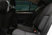 Skoda Octavia III (A7) Уфа  - изображение 29