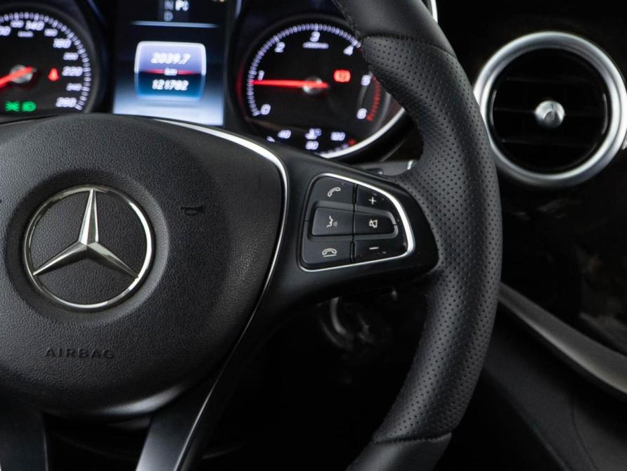 Mercedes-Benz V-Класс III (W447) Москва  - изображение 15
