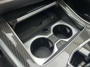 BMW X5 IV (G05/G18) Рестайлинг Санкт-Петербург  - изображение 46