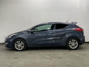 Kia Ceed II Ярославль  - изображение 26