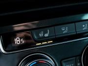 Volkswagen Tiguan II Ижевск  - изображение 51