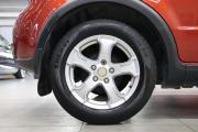 Suzuki SX4 I (Classic) Сургут  - изображение 51