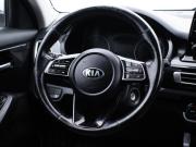 Kia Seltos I Москва  - изображение 32