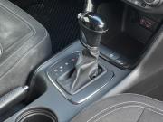 Kia Ceed II Рестайлинг Воронеж  - изображение 38