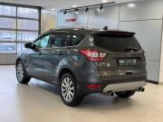 Ford Kuga II Рестайлинг Тверь  - изображение 24