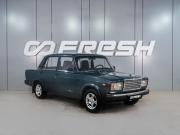 Lada (ВАЗ) 2107 Воронеж  - изображение 14