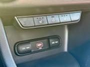 Kia Sportage IV Рестайлинг Воронеж  - изображение 57
