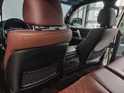 Toyota Land Cruiser 200 Series Рестайлинг 2 Барнаул  - изображение 56