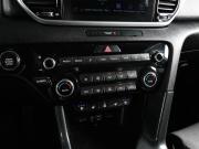 Kia Sportage IV Ростов-на-Дону  - изображение 42