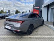 Hyundai Elantra VII (CN7) Набережные Челны  - изображение 37