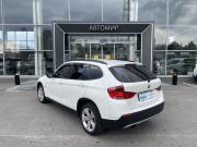 BMW X1 I (E84) Брянск  - изображение 22