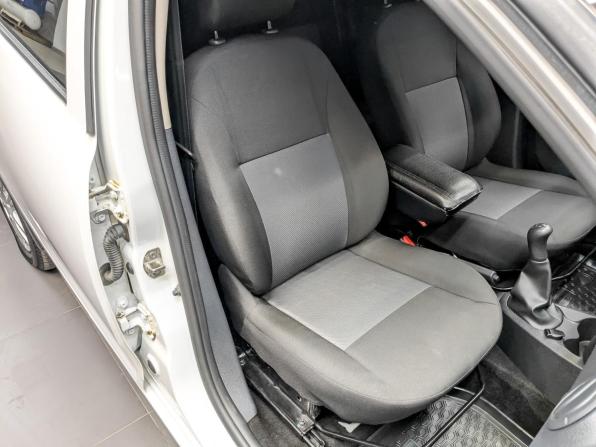 Renault Logan II Рестайлинг с пробегом 2020 года, цена 970 000 рублей, 68382 км, седан, Автокод Объявления
