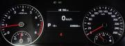Kia Optima IV Рестайлинг Москва  - изображение 25