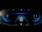 Chery Tiggo 8 Pro I Москва  - изображение 38