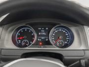 Volkswagen Golf VII Красноярск  - изображение 32