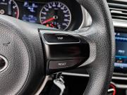 Kia Rio IV Рестайлинг Краснодар  - изображение 35