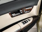 Mercedes-Benz CL-Класс III (C216) Екатеринбург  - изображение 30