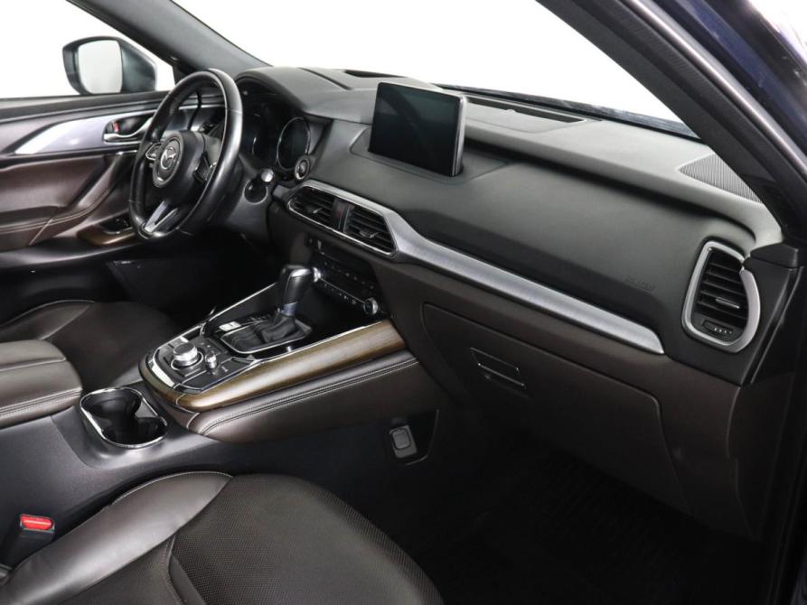 Mazda CX-9 II Химки  - изображение 10