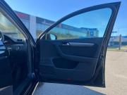 Volkswagen Passat B7 Томск  - изображение 30