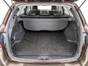 Subaru Outback V Москва  - изображение 40