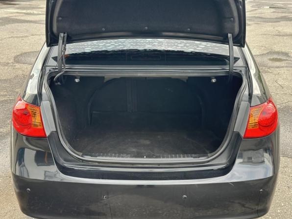 Hyundai Elantra IV (HD) с пробегом 2009 года, цена 640 000 рублей, 255772 км, седан, Автокод Объявления