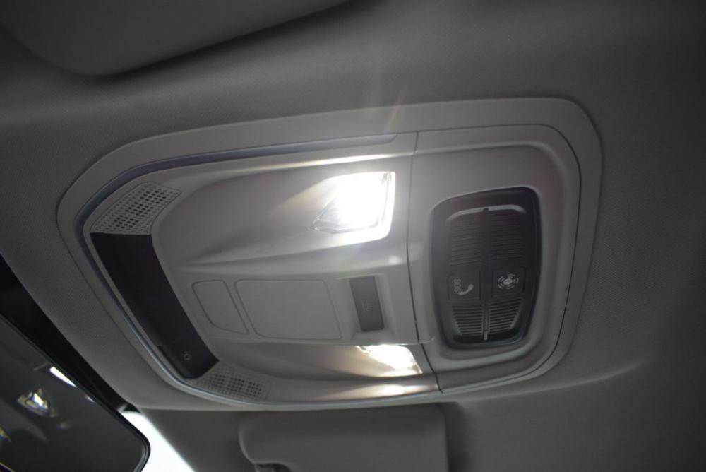 Haval Jolion I Киров  - изображение 31