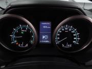 Toyota Land Cruiser Prado 150 Series Воронеж  - изображение 41