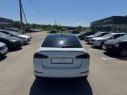 Skoda Rapid II Ногинск  - изображение 25