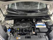 Kia Soul II Рестайлинг Казань  - изображение 38