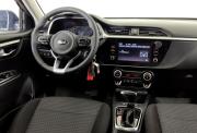 Kia Rio IV Волгоград  - изображение 37