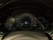 Mazda CX-9 II Иваново  - изображение 56
