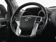 Toyota Land Cruiser Prado 150 Series Санкт-Петербург  - изображение 36