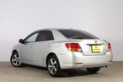 Toyota Allion II Новосибирск  - изображение 22