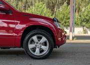 Suzuki Grand Vitara II Рестайлинг Екатеринбург  - изображение 24