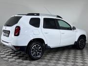 Renault Duster I Рестайлинг Ростов-на-Дону  - изображение 13