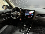 Mitsubishi Outlander III Рестайлинг 3 Казань  - изображение 36