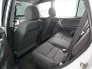 Chery Tiggo 3 I Воронеж  - изображение 27