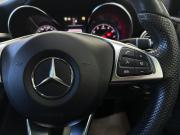 Mercedes-Benz C-Класс IV (W205) Санкт-Петербург  - изображение 68