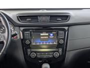 Nissan X-Trail III Рестайлинг Москва  - изображение 56