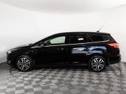Ford Focus III Рестайлинг Санкт-Петербург  - изображение 30