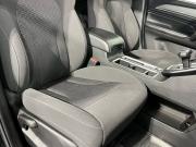 Haval M6 II Ижевск  - изображение 36