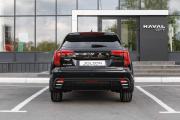 Haval Jolion I Рестайлинг Нижний Новгород  - изображение 50