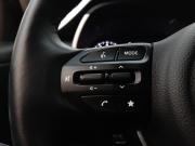 Kia Rio IV Рестайлинг Москва  - изображение 36