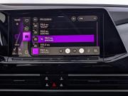 Volkswagen Talagon I Москва  - изображение 47