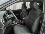 Kia Sportage IV Подольск  - изображение 31
