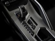 Geely Coolray I Санкт-Петербург  - изображение 54