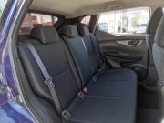 Nissan Qashqai II Нижний Новгород  - изображение 22