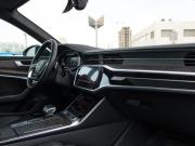 Audi A6 V (C8) Москва  - изображение 76
